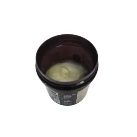 ECO Style Styling Gel Cannabis 236ml TARA Con 55% De Contenido 236ml